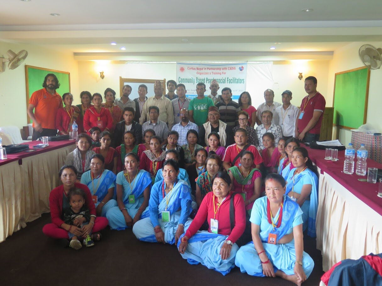 chap2-nepal4.jpeg