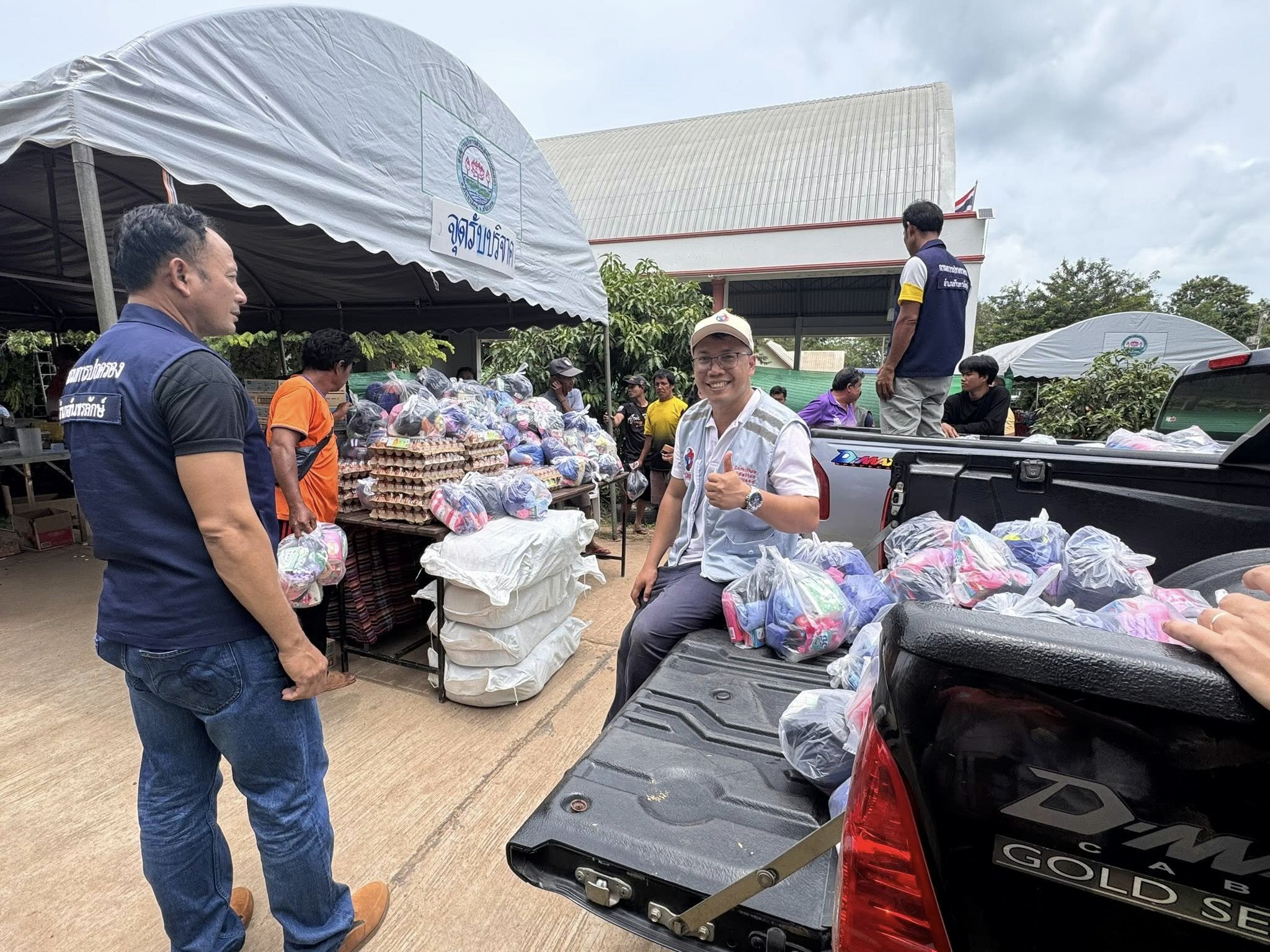 527195362_10163769506188829_9176281941907182290_n.jpeg 527195362_10163769506188829_9176281941907182290_n.jpeg