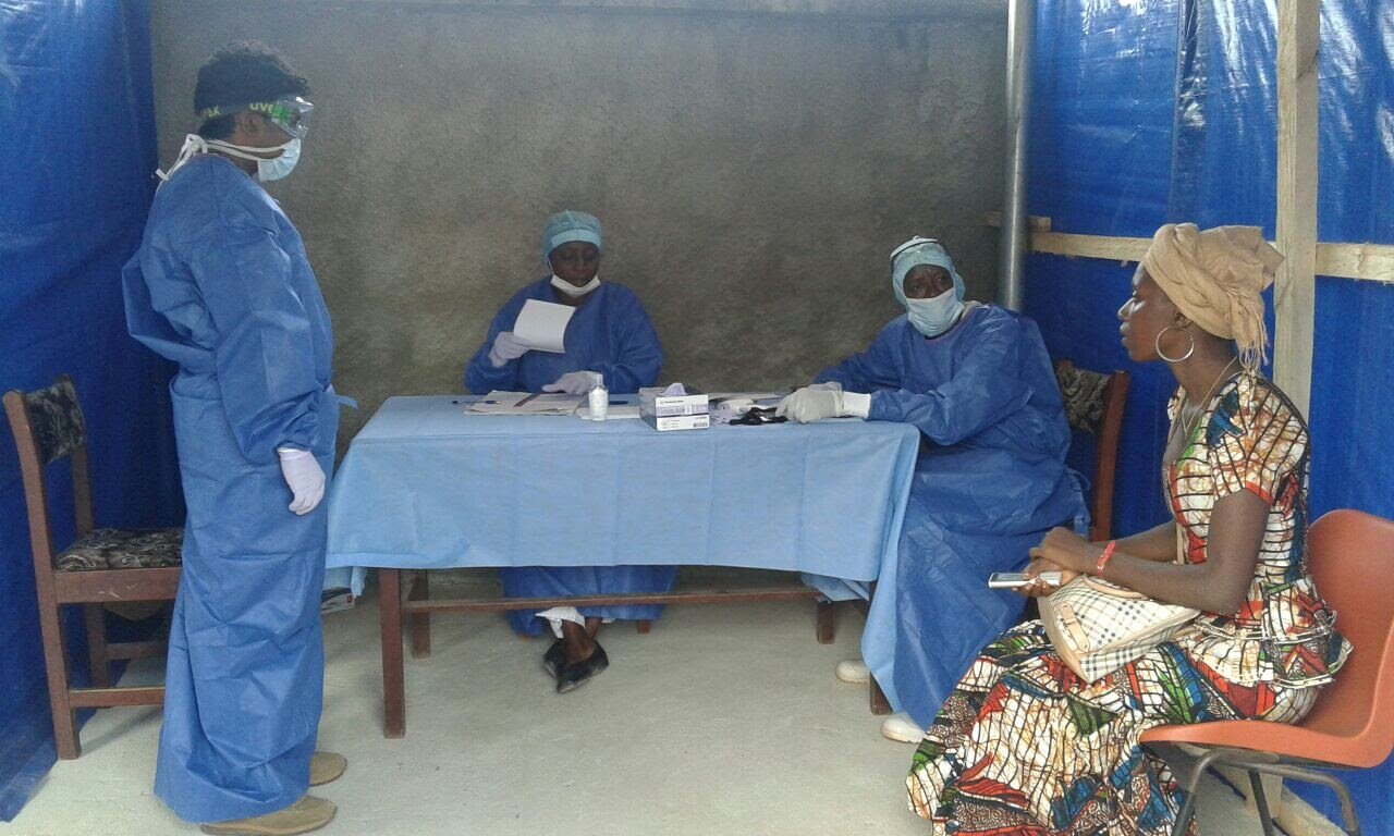 chap6-ebola6.jpeg