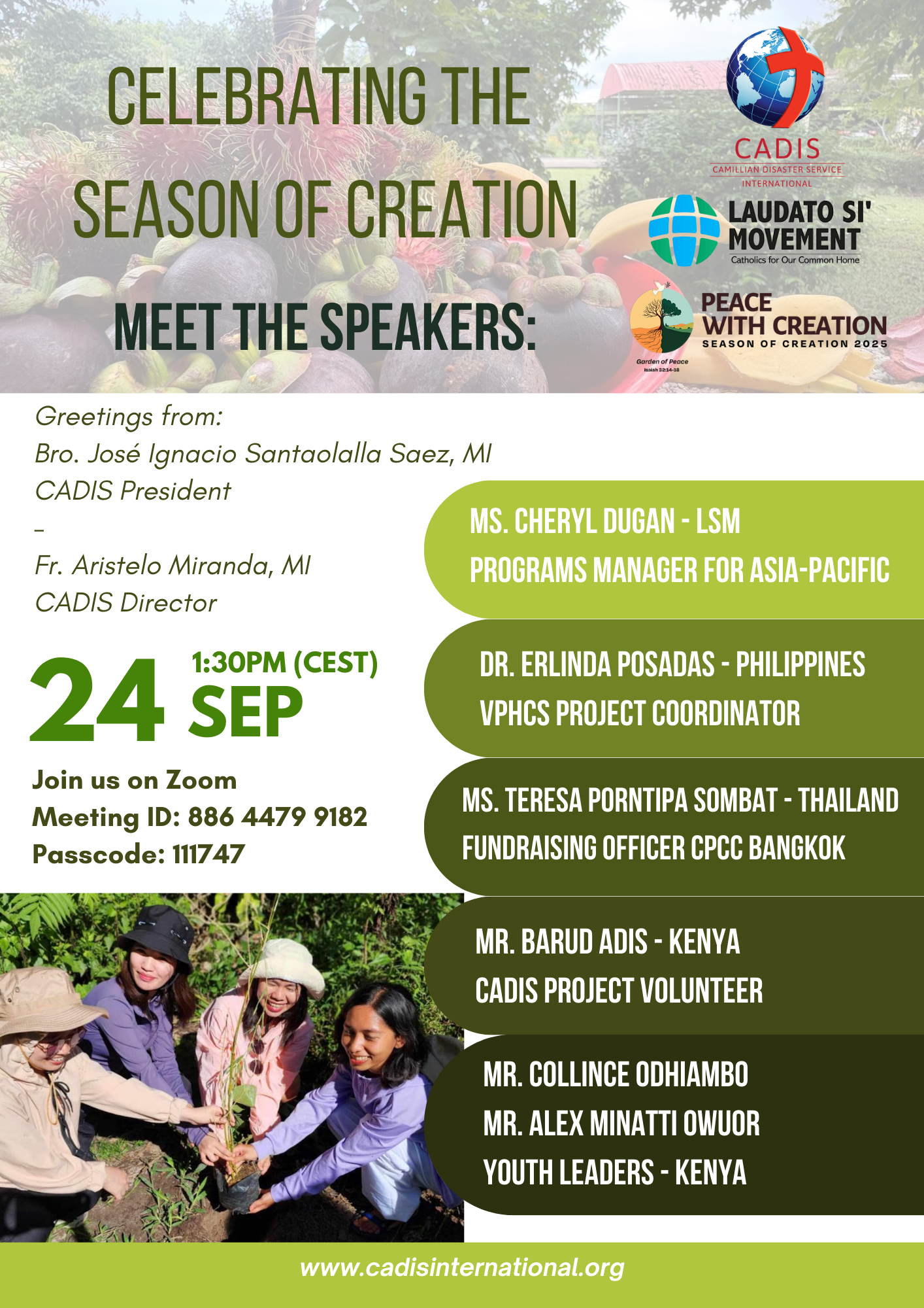 soc-webinar.png soc-webinar.png