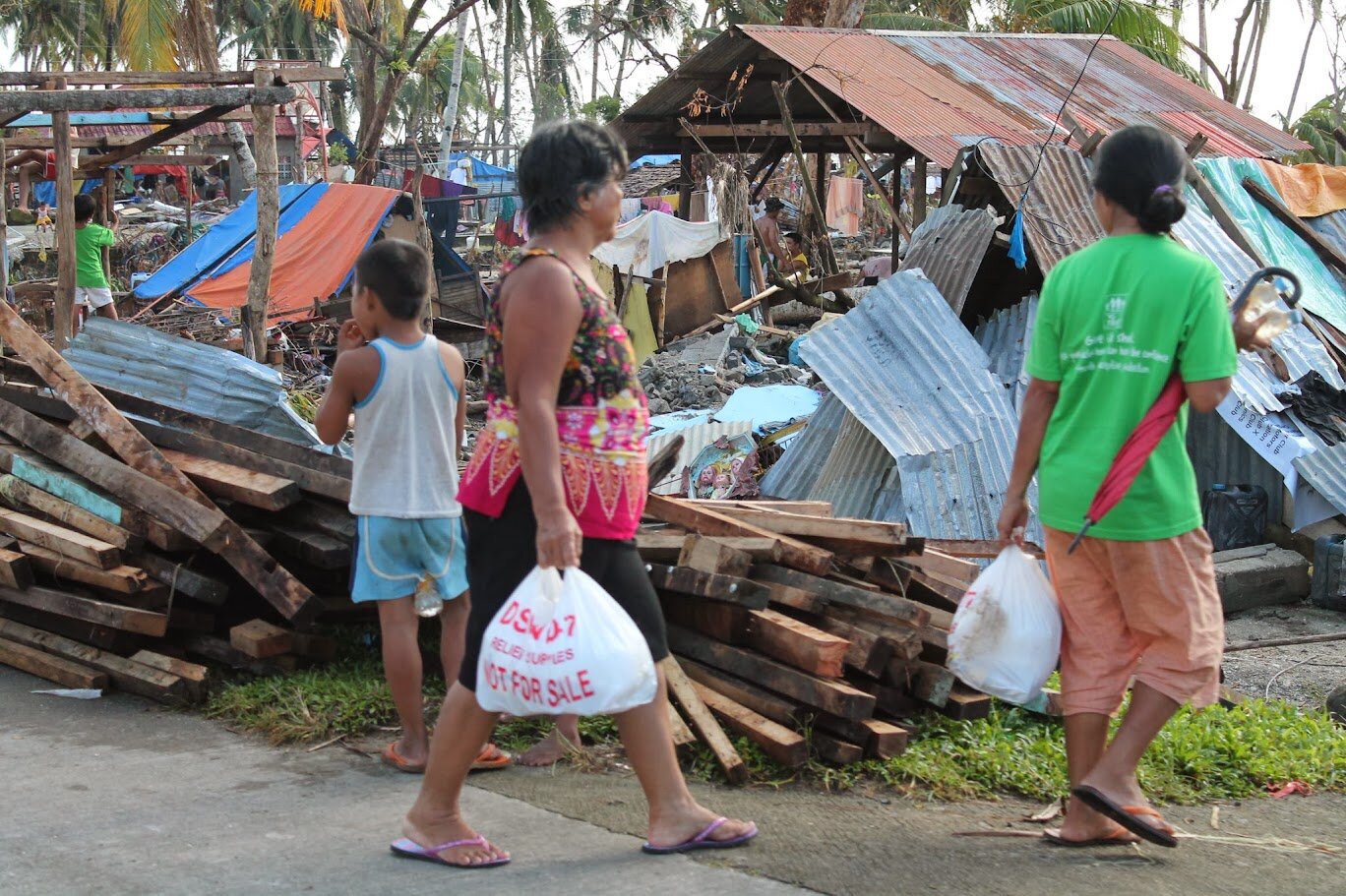 chap1-hayan3.jpeg chap1-hayan3.jpeg