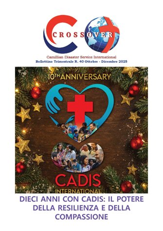 pagine da crossover n.40_it.jpeg pagine da crossover n.40_it.jpeg