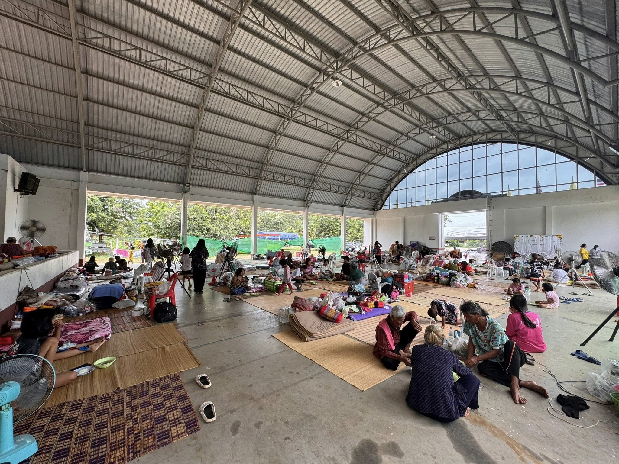 527322304_10163769503568829_785377791208796341_n.jpeg 527322304_10163769503568829_785377791208796341_n.jpeg