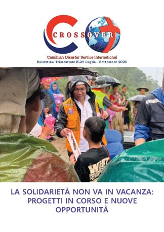 pagine da crossover n.39_it.jpeg pagine da crossover n.39_it.jpeg