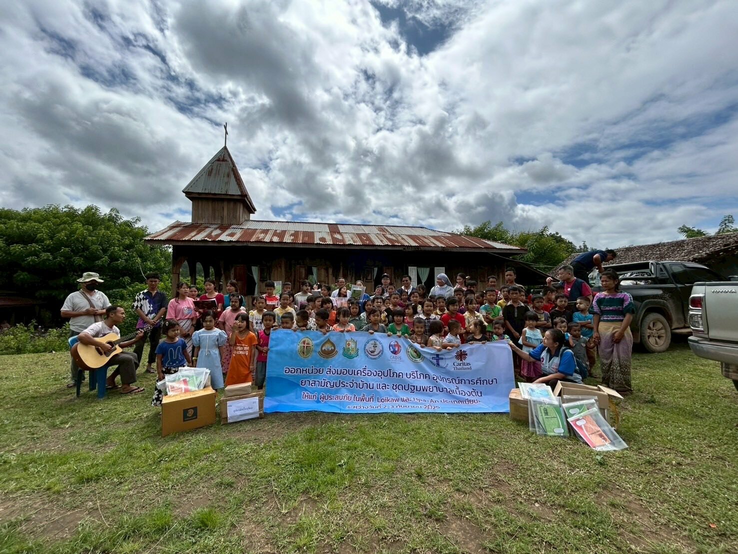 541970547_10163911972453829_2399556157061788823_n.jpeg 541970547_10163911972453829_2399556157061788823_n.jpeg