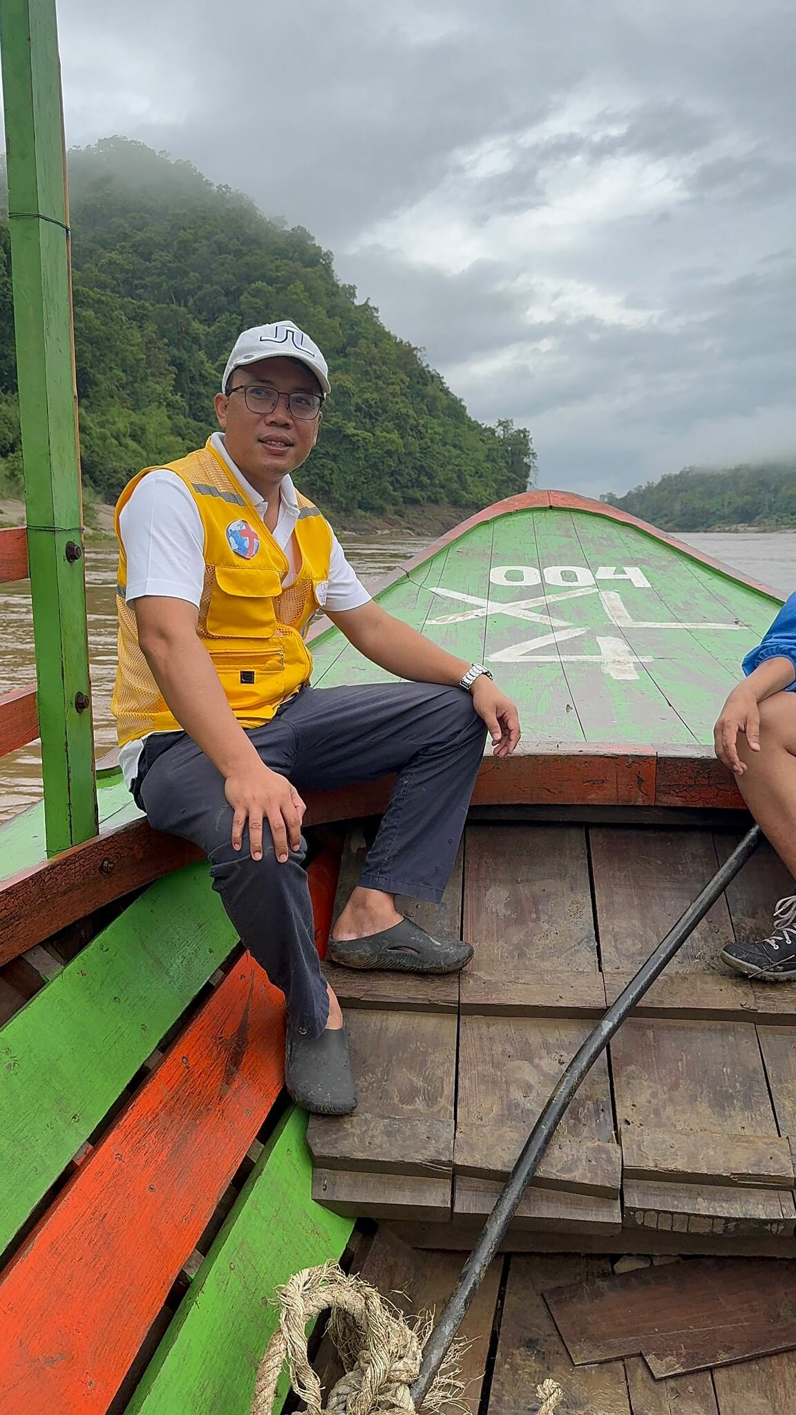 whatsapp-image-2025-05-30-at-15.46.12.jpeg whatsapp-image-2025-05-30-at-15.46.12.jpeg