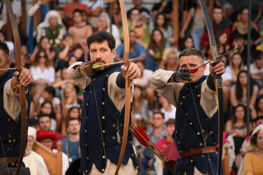 santangelo-palio-degli-arcieri.jpeg