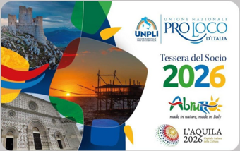 tesseraproloco2026