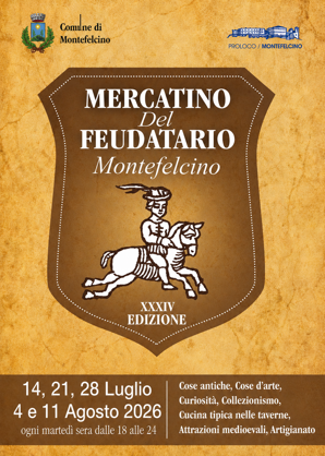 mdf_locandina_2026
