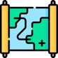 map_7429989