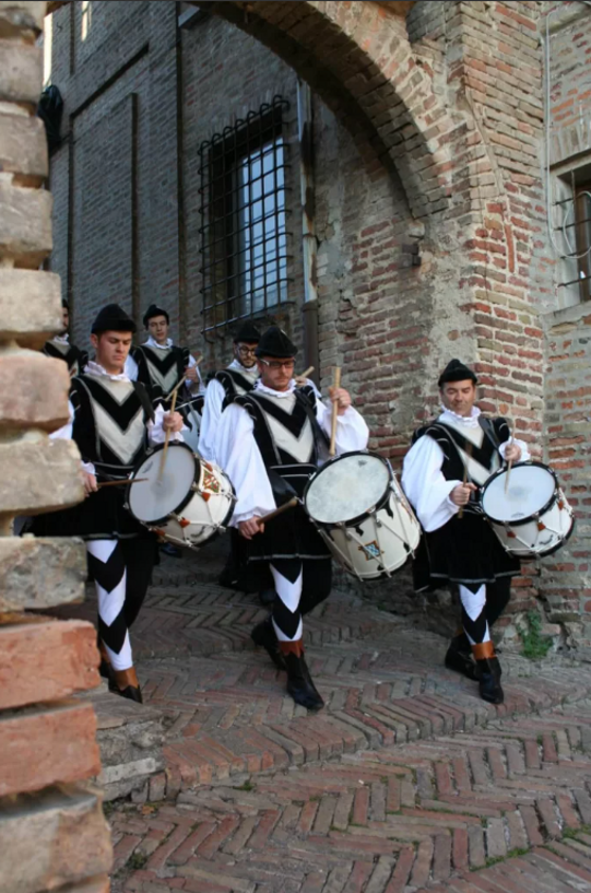 tamburicortemalatestiana