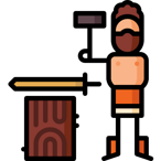 man_1225132