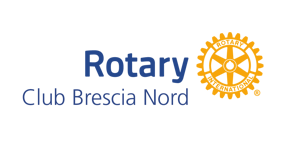 rotary brescia nord_logo3 rotary brescia nord_logo3
