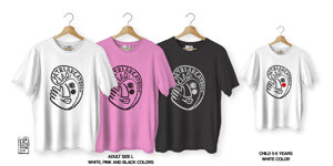 t-shirt-patriarcatociao