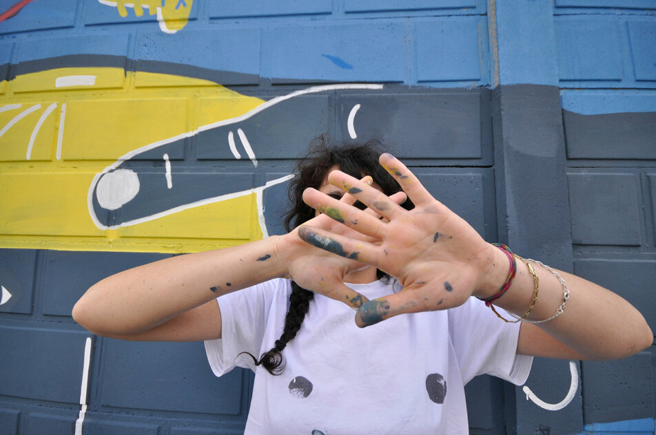 3web_murales_cuorgnè_may-day_2018.jpeg