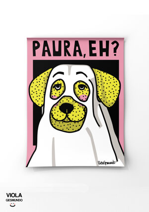 printpaura-ehposter