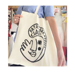 shoppereco-fiendly-patriarcato-ciao