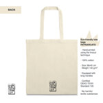 shoppereco-fiendly-patriarcato-ciao