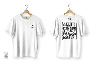 t-shirt-acab-allecinquealbar