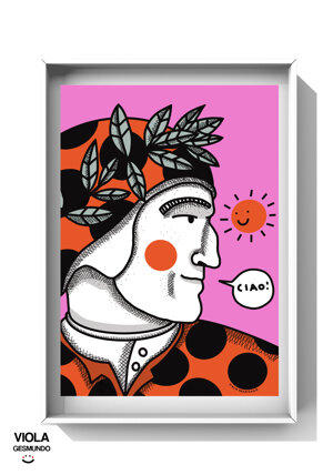 printdante-pimpato