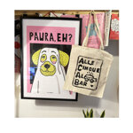 shoppereco-fiendly-acab-alle-cinque-al-bar