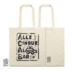 shoppereco-fiendly-acab-alle-cinque-al-bar