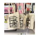 shoppereco-fiendly-acab-alle-cinque-al-bar