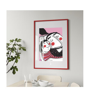 printpapa-figli3