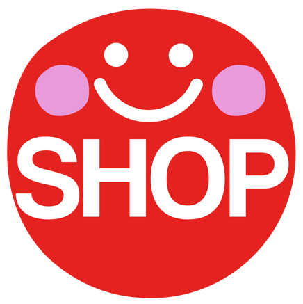 ig_2026_shop-02