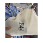 shoppereco-fiendly-patriarcato-ciao