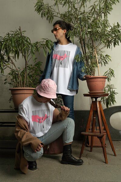clito_tshirt.13 (1).jpeg