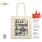 shoppereco-fiendly-acab-alle-cinque-al-bar