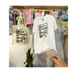 shoppereco-fiendly-acab-alle-cinque-al-bar