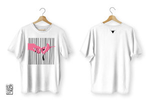 t-shirtclito