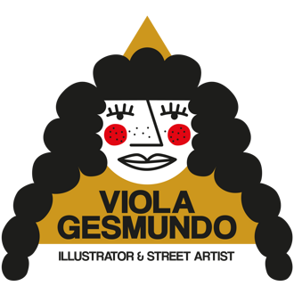 3_2026_logo_website-06-06