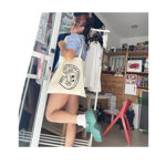 shoppereco-fiendly-patriarcato-ciao