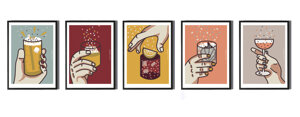 printdrinkposter