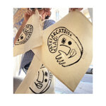 shoppereco-fiendly-patriarcato-ciao