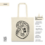 shoppereco-fiendly-patriarcato-ciao