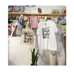 shoppereco-fiendly-acab-alle-cinque-al-bar