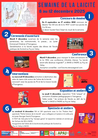 affiche 2 - semaine de la laicite (1)_page-0001(1).jpeg