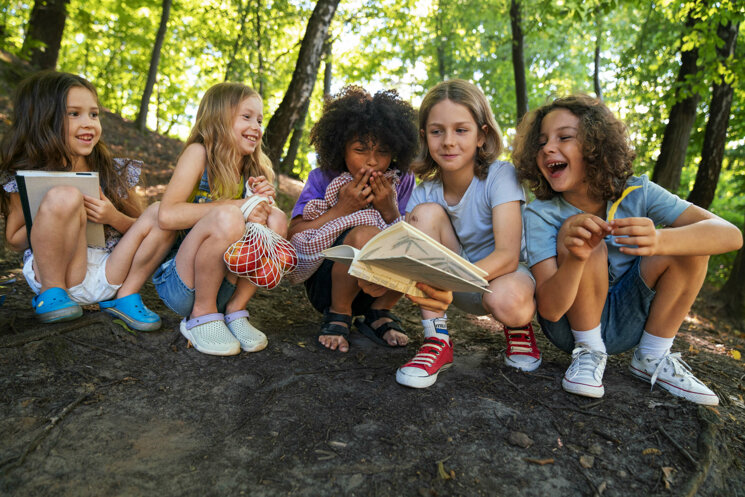 image site internet.jpeg