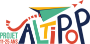 altipop_couleur_rvb_300dpi