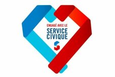 logo service-civique.jpeg