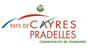 logo_cdc_cayres-pradelles logo_cdc_cayres-pradelles