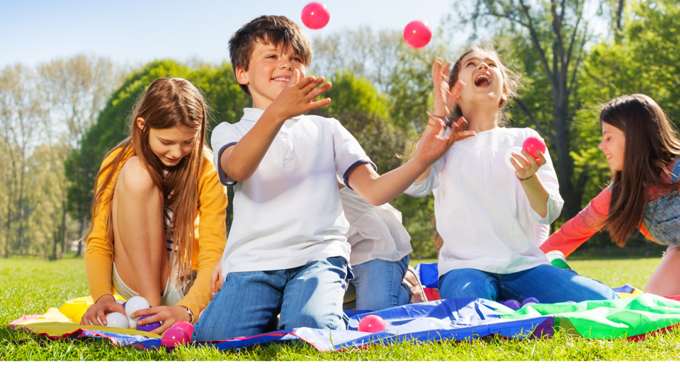 black and purple neon gaming youtube banner