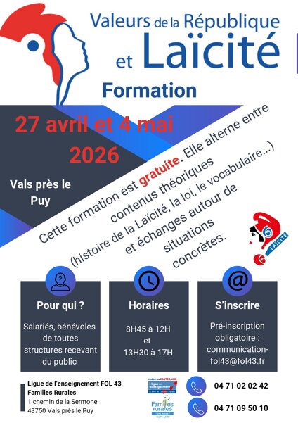 formation vrl 27 avril et 4 mai 2026.jpeg formation vrl 27 avril et 4 mai 2026.jpeg