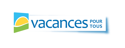 vacances-pour-tous générique_quadri vacances-pour-tous générique_quadri