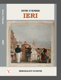 schermata 2025-04-19 alle 14.34.21 schermata 2025-04-19 alle 14.34.21