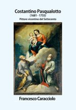 costantino-pasqualotto-pittore-vicentino